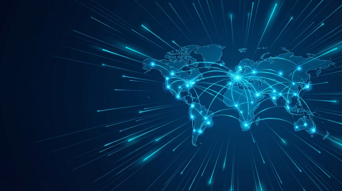 壁纸加速器全球网络加速